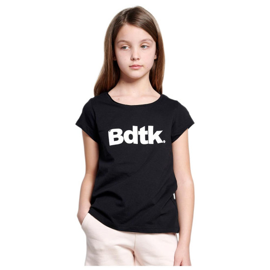 Bodytalk Παιδική κοντομάνικη μπλούζα